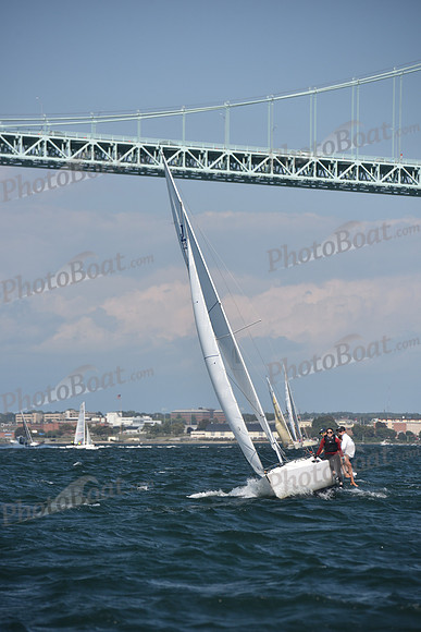 2020 CYC Around the Island Race_1746