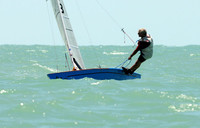 2012 Contender Worlds A 1154