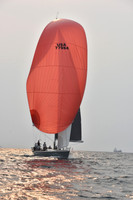 2021 Chicago to Mackinac D_0402