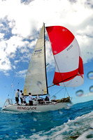 2012 Key West Race Week B 1030