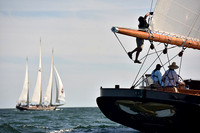 2016 Newport Bermuda Race_0205