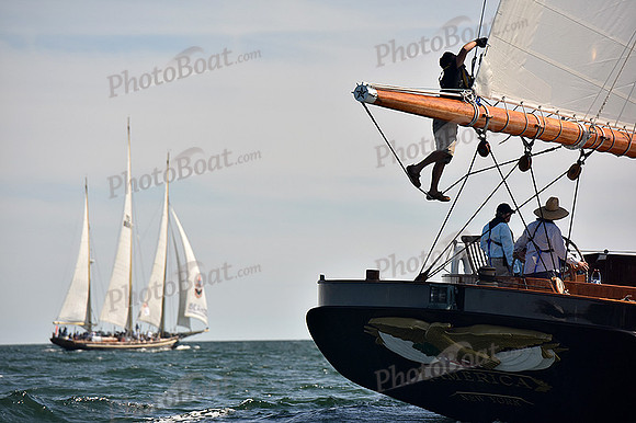 2016 Newport Bermuda Race_0205
