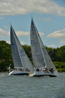 2016 NYYC Annual Regatta A_0401