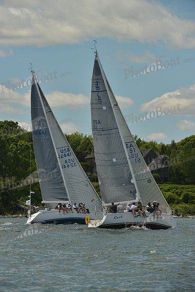 2016 NYYC Annual Regatta A_0401