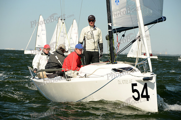 2016 J70 Midwinters B_0381