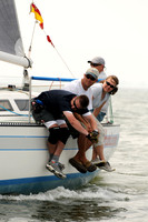 2010SouthernBayRW_A 2188