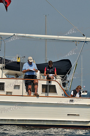 2013 Block Island Race Week B 045