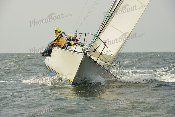 2015 Vineyard Race A 582