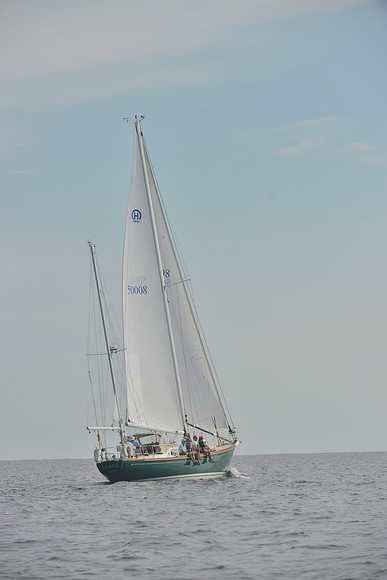 2019 Around Marthas Vineyard B_0055