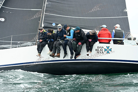 2025 Block Island Race Week I_1136
