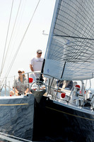 2011 Vineyard Race A 300