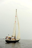 2014 Gov Cup A 791