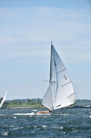 2019 NYYC Annual Regatta C_0409