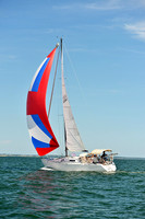 2015 Cape Charles Cup A 1513