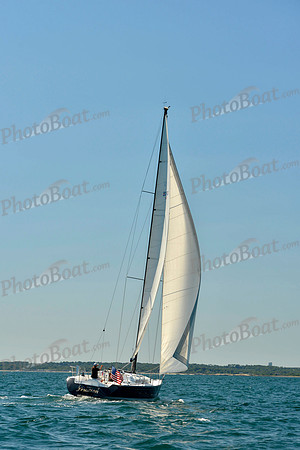 2018 NYYC Race Week C_0028