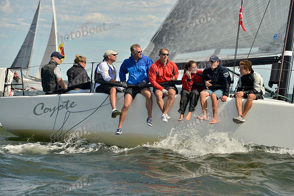 2016 Denmark Race_2449