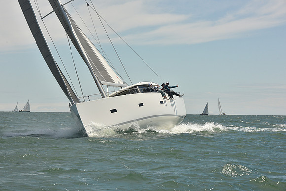 2025 Figawi_0930