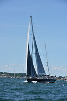 2019 Marblehead to Halifax A_0223