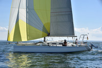 2020 Vineyard Race A_2062
