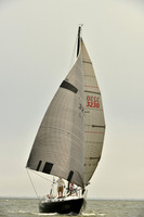 2016 Southern Bay Race Week A_0929