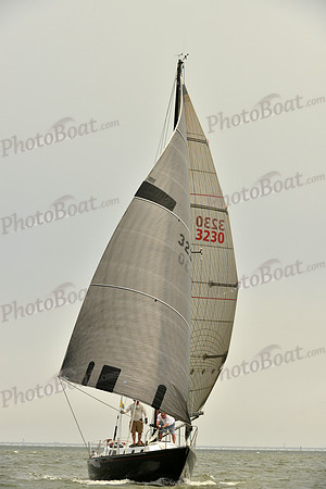 2016 Southern Bay Race Week A_0929