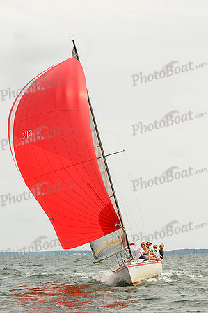 2012 Cape Charles Cup B 227