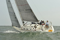 2015 Vineyard Race A 1431
