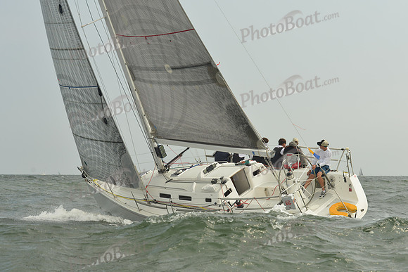 2015 Vineyard Race A 1431