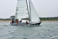 2021 Block Island Race Week B_0032