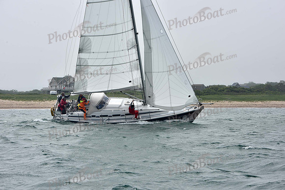 2021 Block Island Race Week B_0032