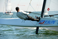 2015 St Pete NOOD C 1274