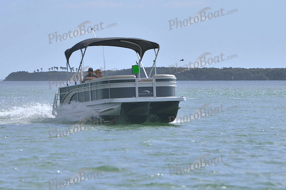 2019 Feb 10 Tampa Bay B_0406