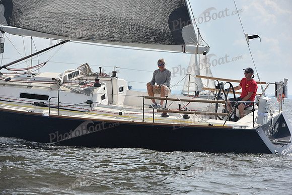 2019 Gov Cup A_1086