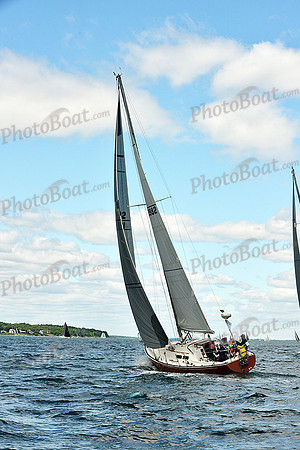 2016 NYYC Annual Regatta B_0446