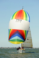 2014 St Pete NOOD D 301