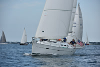 2019 Around Marthas Vineyard A_0005