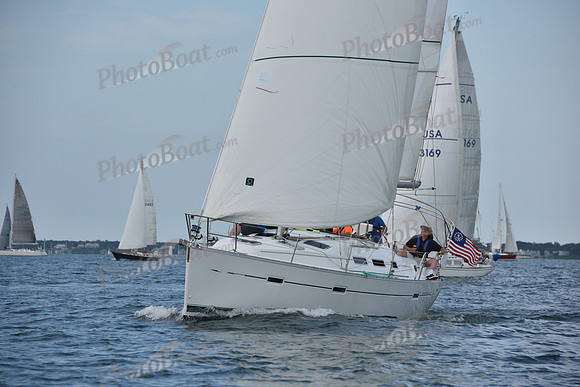 2019 Around Marthas Vineyard A_0005