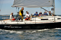 2017 Vineyard Race A_0969