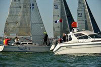 2015 St Pete NOOD A 616