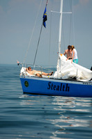 2011 Block Island RW C 029