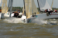 2011_Charleston_RW_A 220