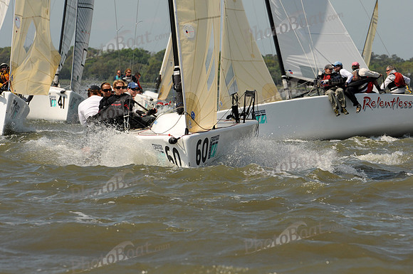 2011_Charleston_RW_A 220