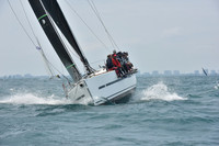 2021 Chicago to Mackinac B_0706