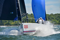 2019 NYYC Annual Regatta B_0065