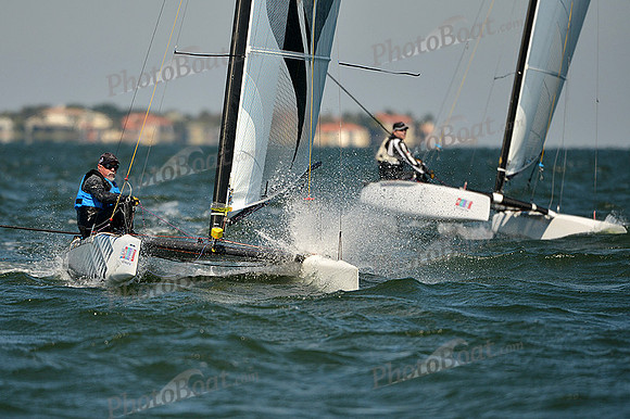 2015 St Pete NOOD A (1468)