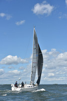 2019 Block Island Race_0821