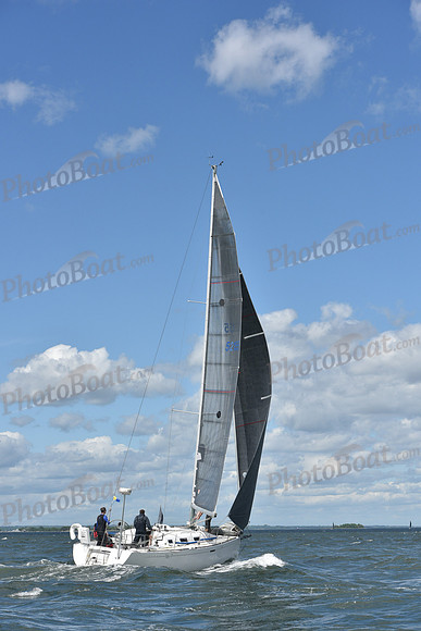 2019 Block Island Race_0821