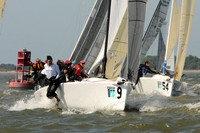 2011_Charleston_RW_A 059