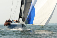 2012 Vineyard Race A 1390