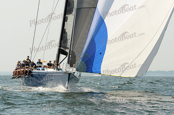 2012 Vineyard Race A 1390